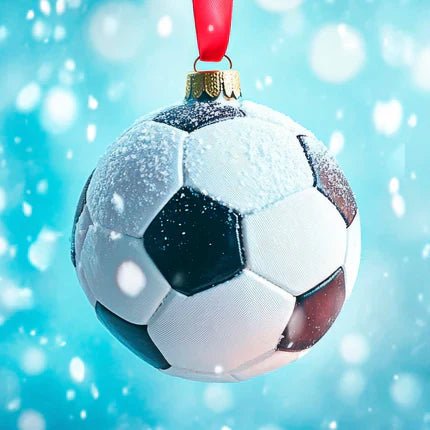 SOCCER - OBVIOUS SHIRTS