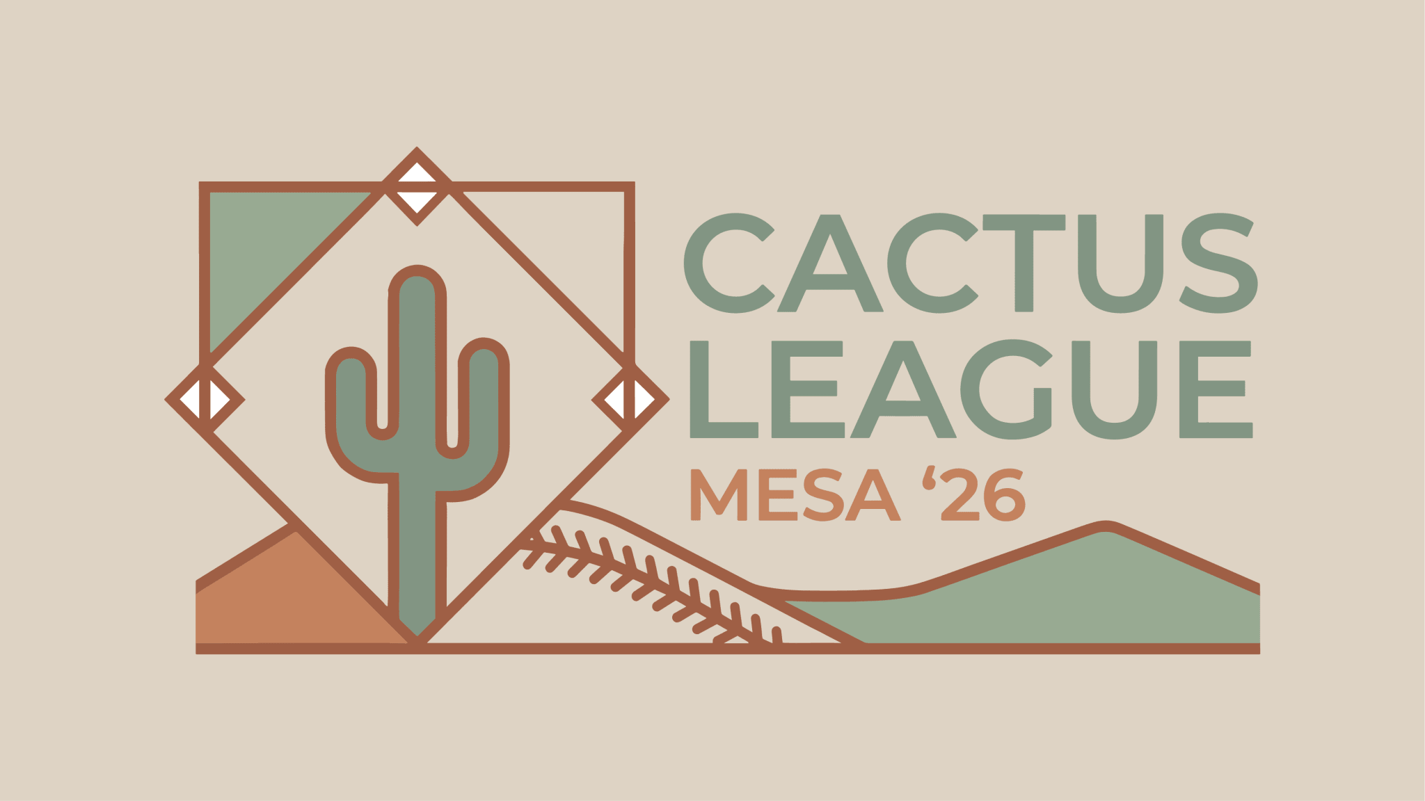 SPRING TRAINING. - OBVIOUS SHIRTS