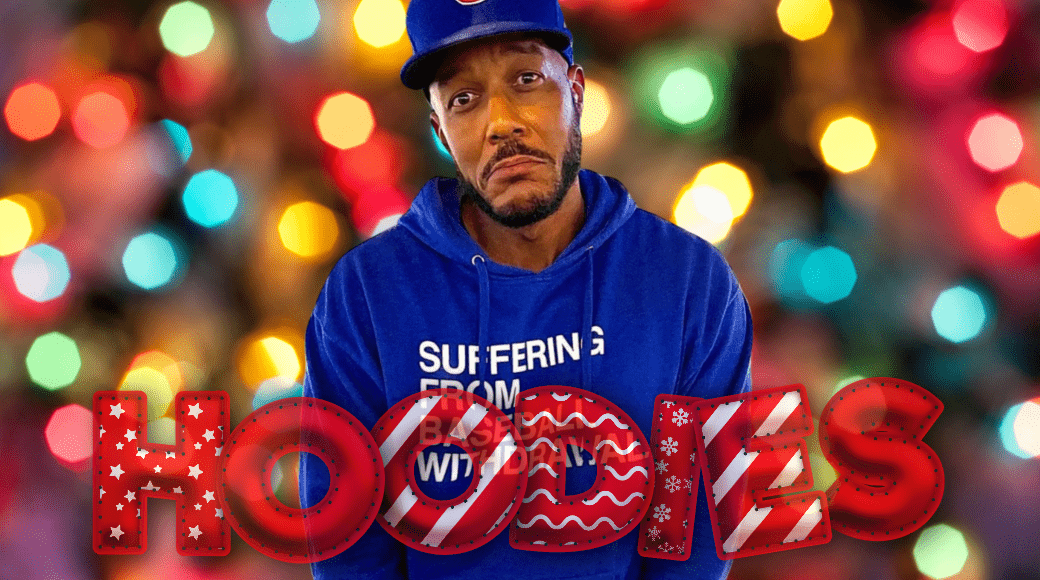 SWEATSHIRTS. - OBVIOUS SHIRTS