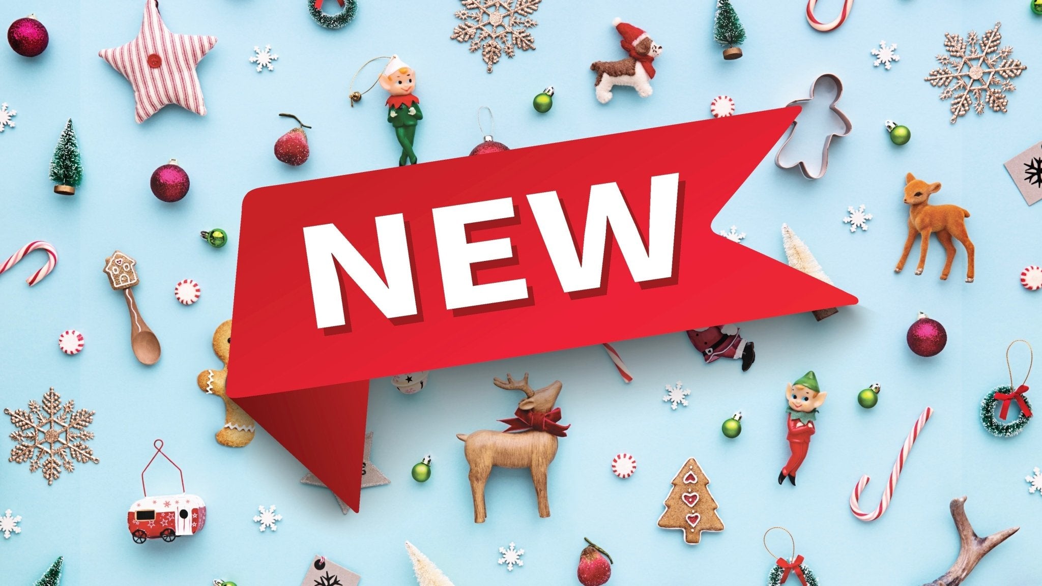 THESE SHIRTS ARE NEW! - OBVIOUS SHIRTS