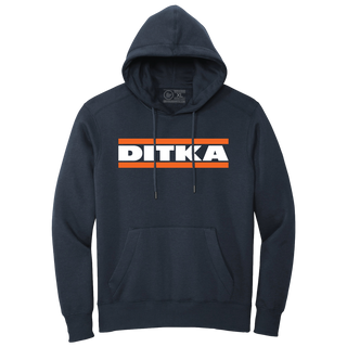 DITKA.