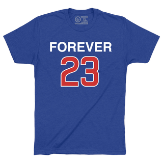 FOREVER 23 - OBVIOUS SHIRTS