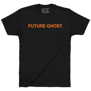 FUTURE GHOST. - OBVIOUS SHIRTS