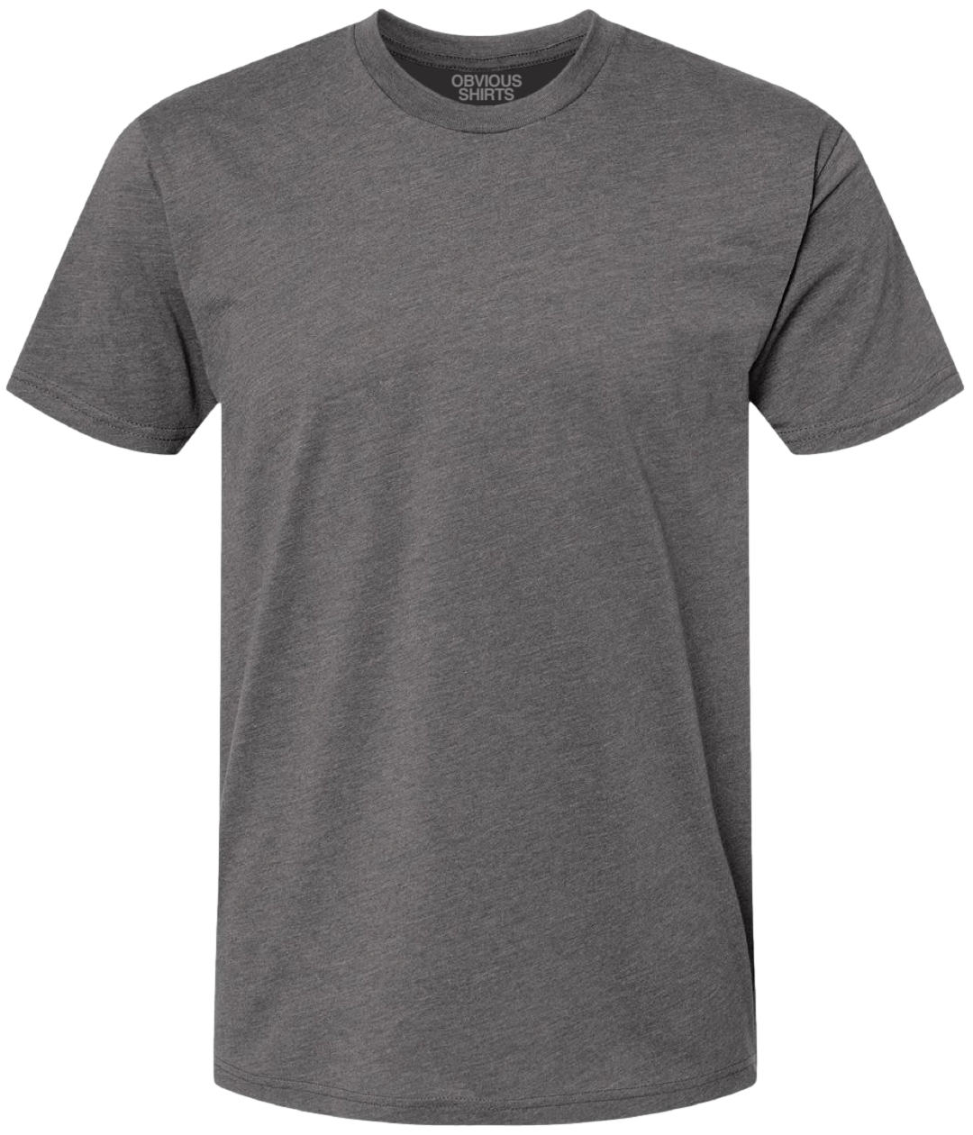 Create Custom Shirts How To Make Your Own Custom T Shirt