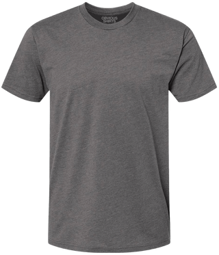 CREATE YOUR OWN OBVIOUS SHIRT. - OBVIOUS SHIRTS