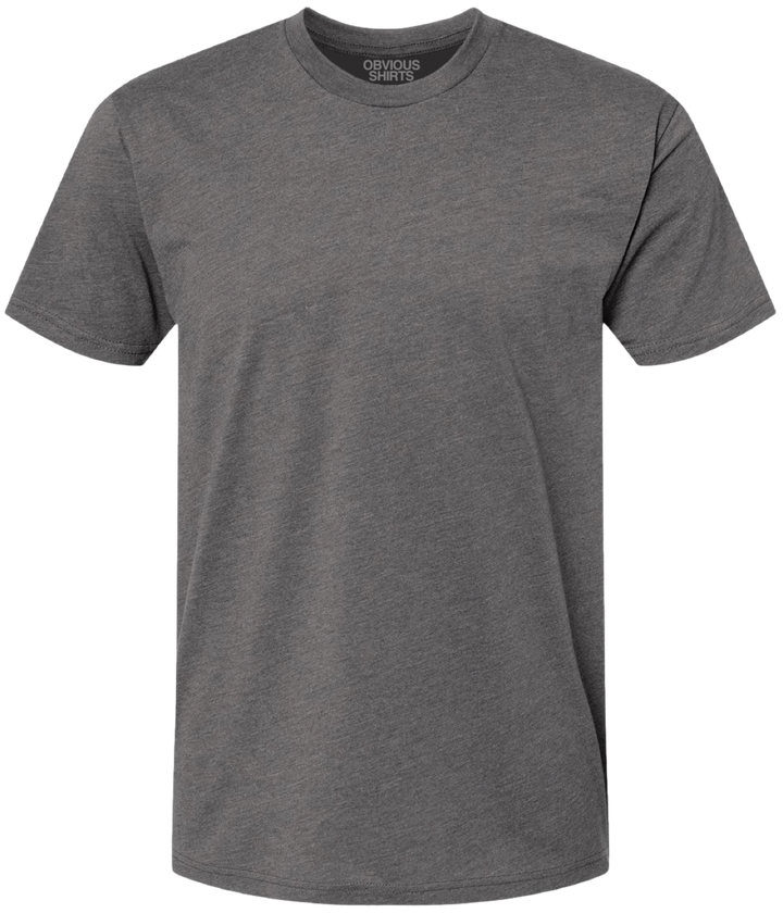 CREATE YOUR OWN OBVIOUS SHIRT. OBVIOUS SHIRTS.