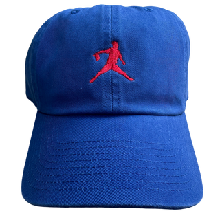 AIR SHOTA DAD HAT. - OBVIOUS SHIRTS