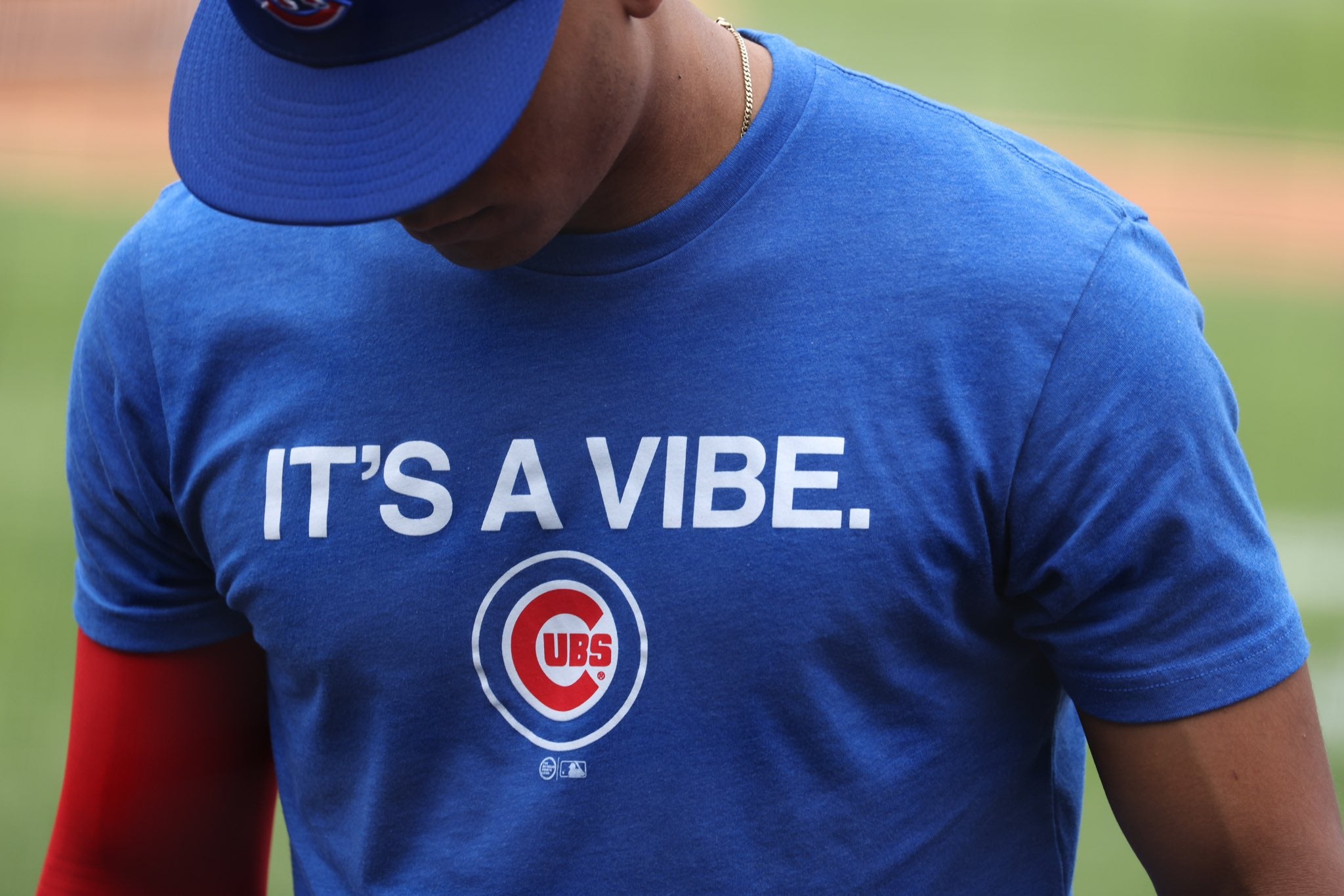 Best chicago cubs store shirts