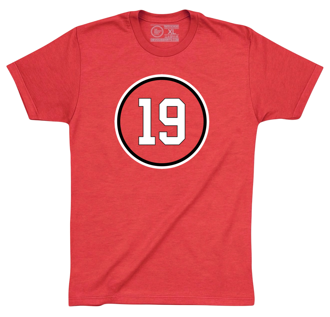 JONATHAN TOEWS RETIREMENT LOGO.
