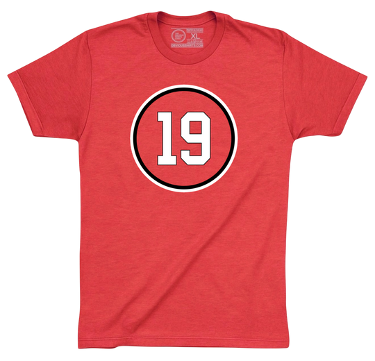 JONATHAN TOEWS RETIREMENT LOGO.