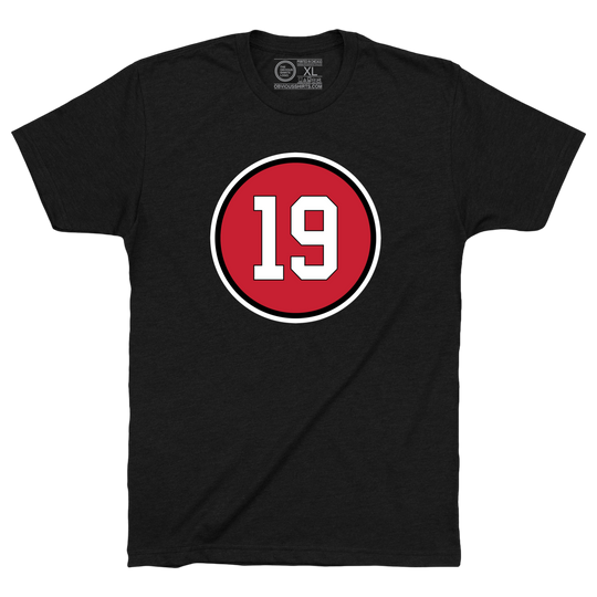 JONATHAN TOEWS RETIREMENT LOGO.