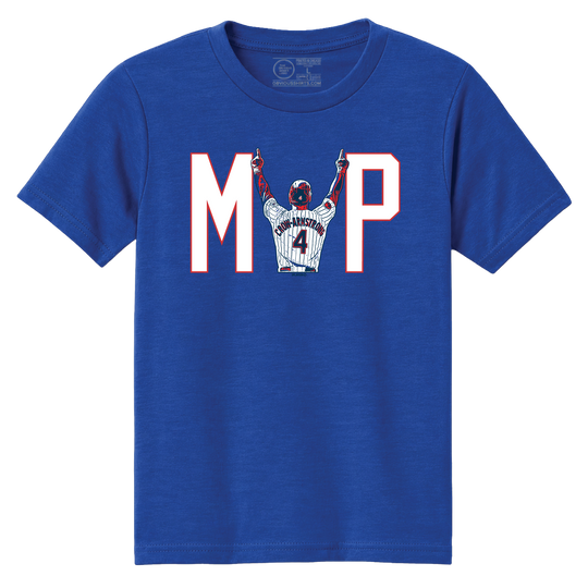 MVP (YOUTH)