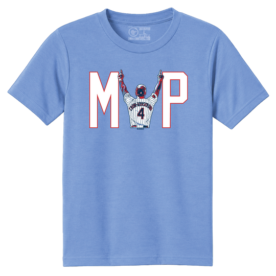 MVP (YOUTH)