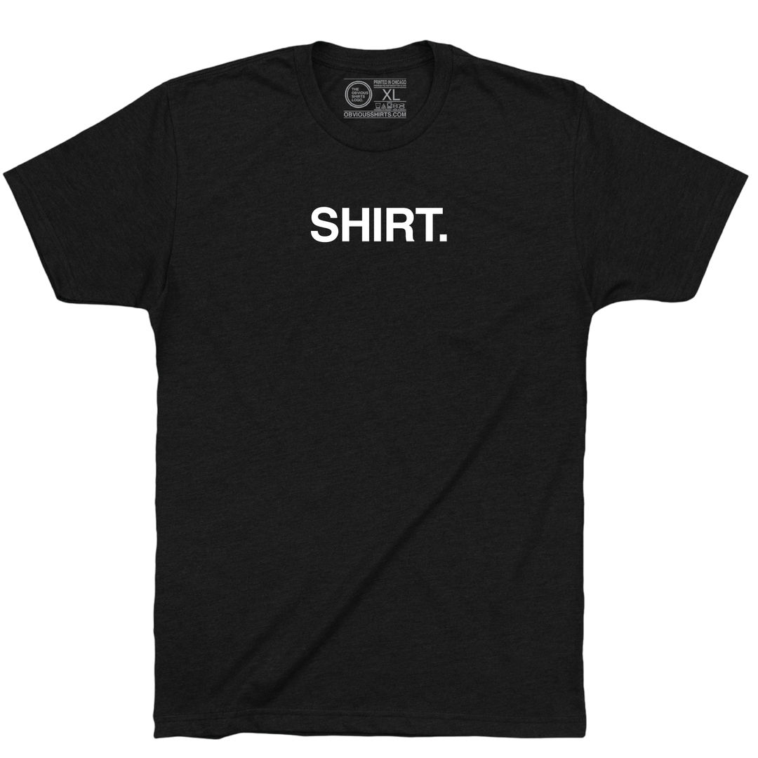 All – Page 2 – OBVIOUS SHIRTS