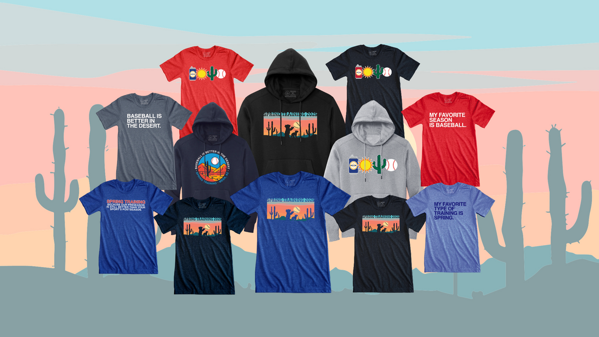 OBVIOUS SHIRTS | WORDS ON SHIRTS.