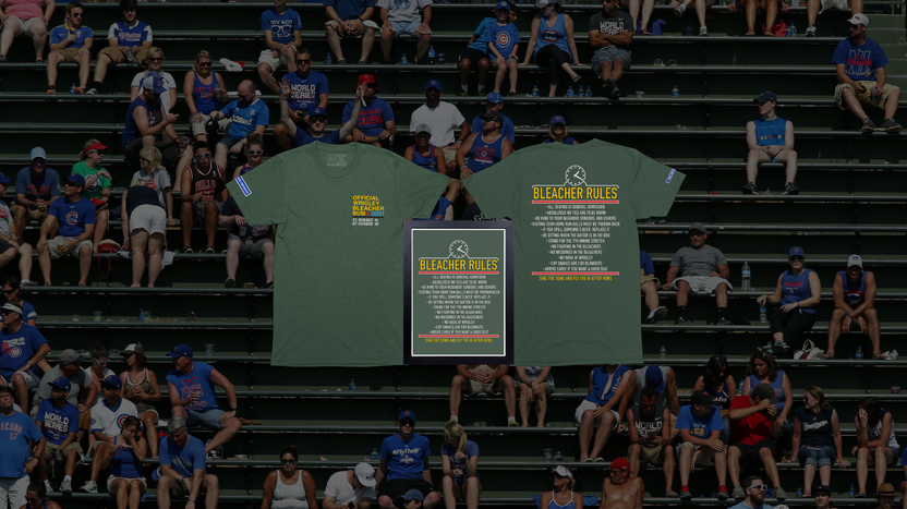 OBVIOUS SHIRTS | WORDS ON SHIRTS.