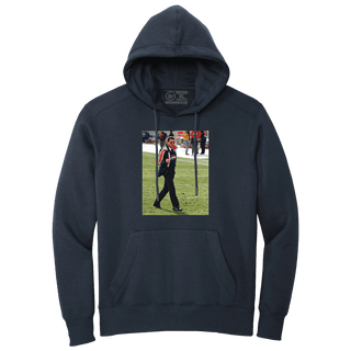 A CHICAGO ICON. - OBVIOUS SHIRTS