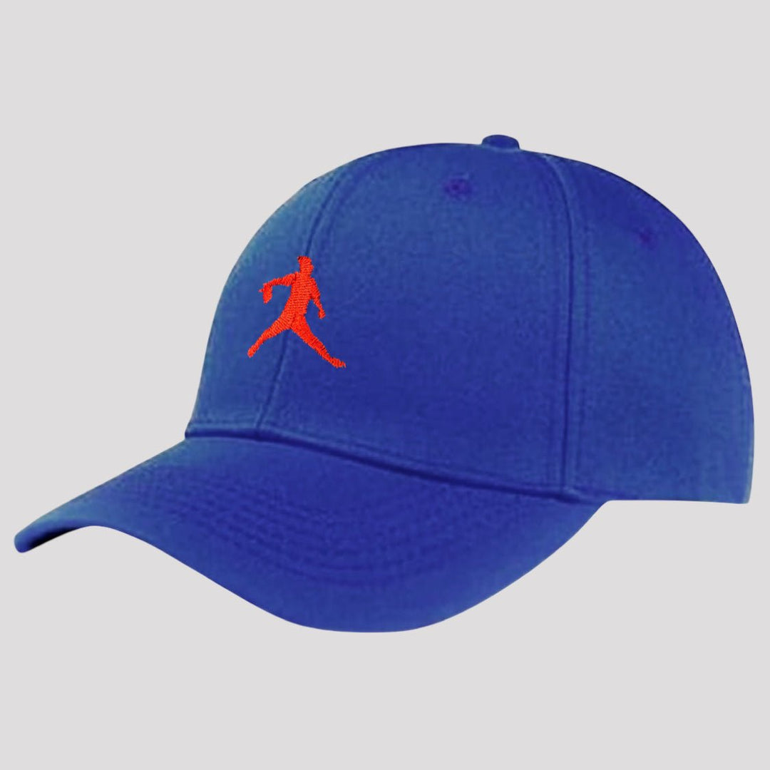 AIR SHOTA DAD HAT. - OBVIOUS SHIRTS