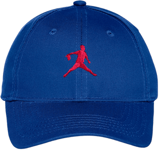 AIR SHOTA DAD HAT. - OBVIOUS SHIRTS