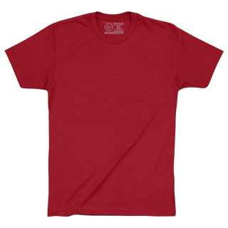 CREATE YOUR OWN LAZY HALLOWEEN COSTUME. - OBVIOUS SHIRTS