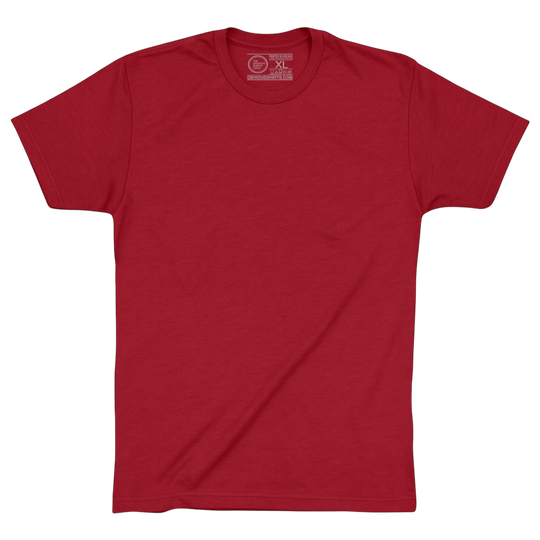 CREATE YOUR OWN LAZY HALLOWEEN COSTUME. - OBVIOUS SHIRTS