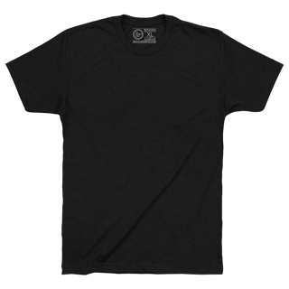 CREATE YOUR OWN LAZY HALLOWEEN COSTUME. - OBVIOUS SHIRTS