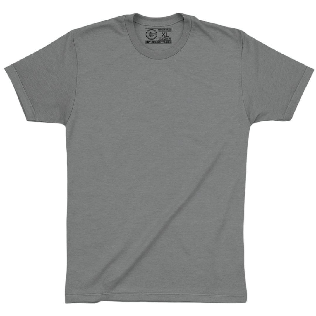CREATE YOUR OWN LAZY HALLOWEEN COSTUME. - OBVIOUS SHIRTS