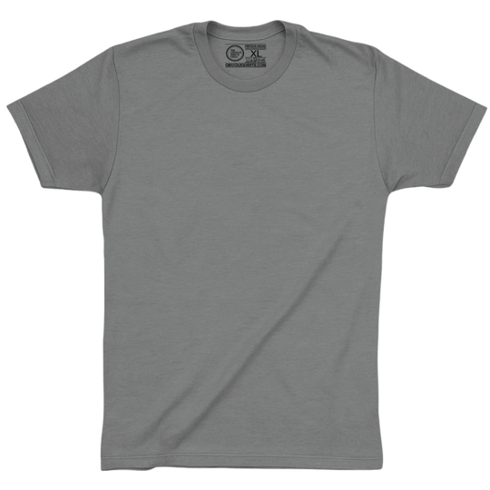 CREATE YOUR OWN LAZY HALLOWEEN COSTUME. - OBVIOUS SHIRTS