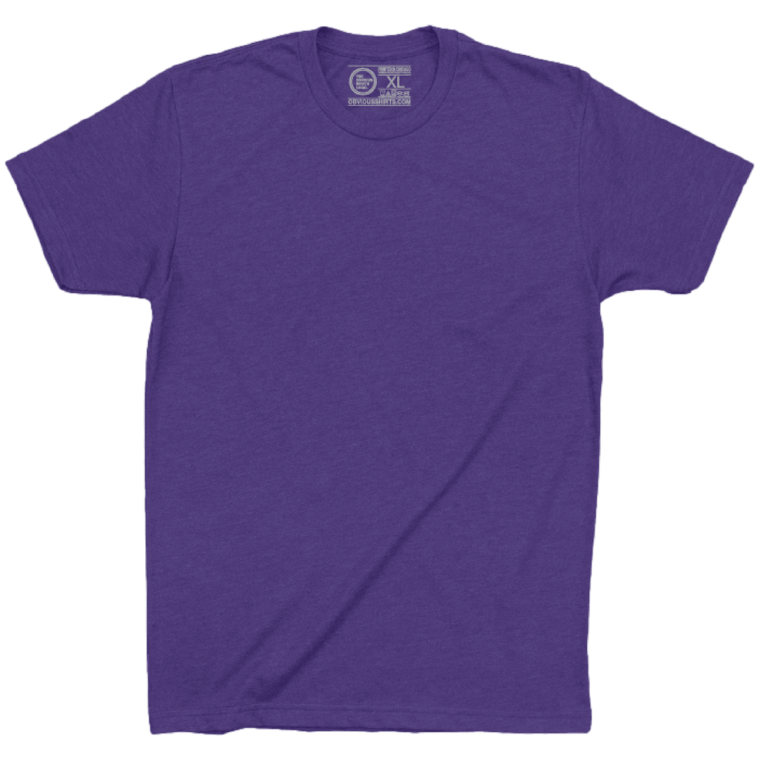 CREATE YOUR OWN LAZY HALLOWEEN COSTUME. - OBVIOUS SHIRTS