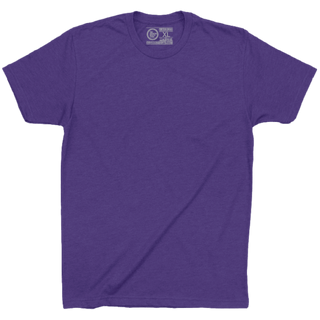 CREATE YOUR OWN LAZY HALLOWEEN COSTUME. - OBVIOUS SHIRTS