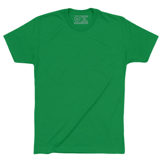 CREATE YOUR OWN LAZY HALLOWEEN COSTUME. - OBVIOUS SHIRTS