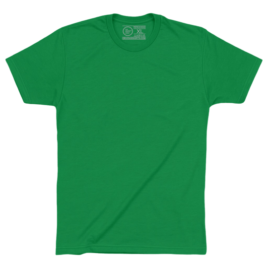 CREATE YOUR OWN LAZY HALLOWEEN COSTUME. - OBVIOUS SHIRTS