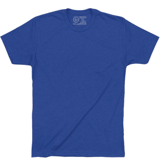 CREATE YOUR OWN OBVIOUS SHIRT. - OBVIOUS SHIRTS