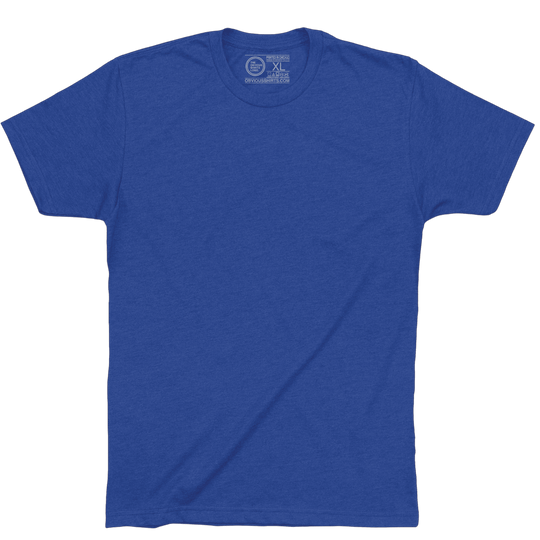 CREATE YOUR OWN OBVIOUS SHIRT. - OBVIOUS SHIRTS