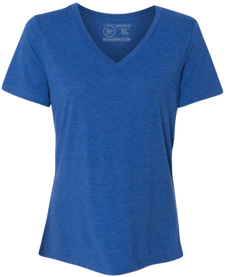 CREATE YOUR OWN OBVIOUS SHIRT (WOMENS). - OBVIOUS SHIRTS