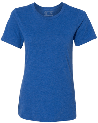 CREATE YOUR OWN OBVIOUS SHIRT (WOMENS). - OBVIOUS SHIRTS