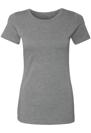 CREATE YOUR OWN OBVIOUS SHIRT (WOMENS). - OBVIOUS SHIRTS