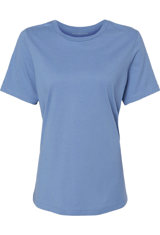 CREATE YOUR OWN OBVIOUS SHIRT (WOMENS). - OBVIOUS SHIRTS