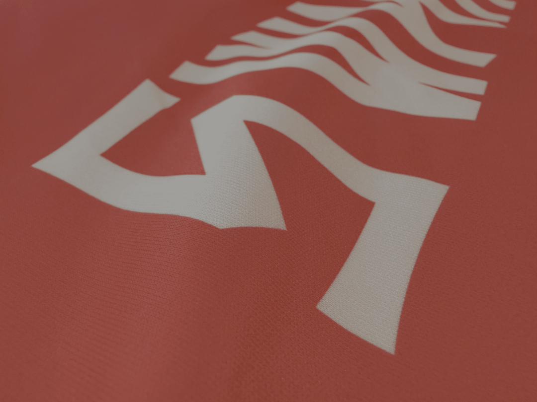 DANSBY'S NORWAY JERSEY. - OBVIOUS SHIRTS