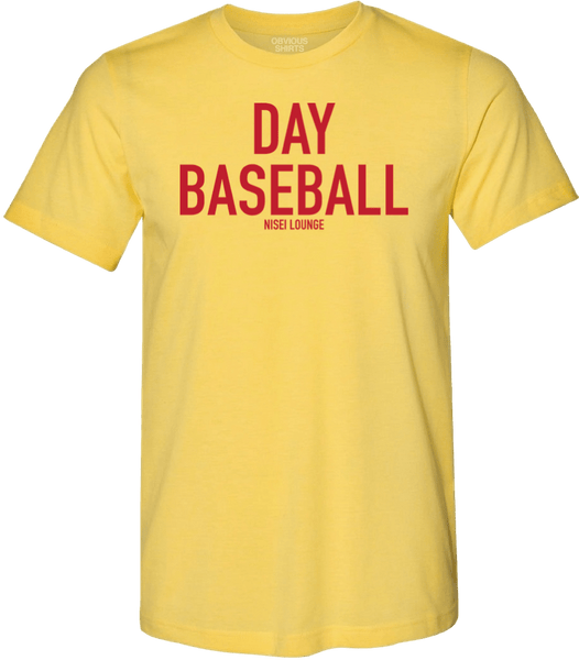 day-baseball-by-nisei-lounge-