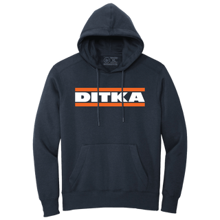 DITKA. - OBVIOUS SHIRTS