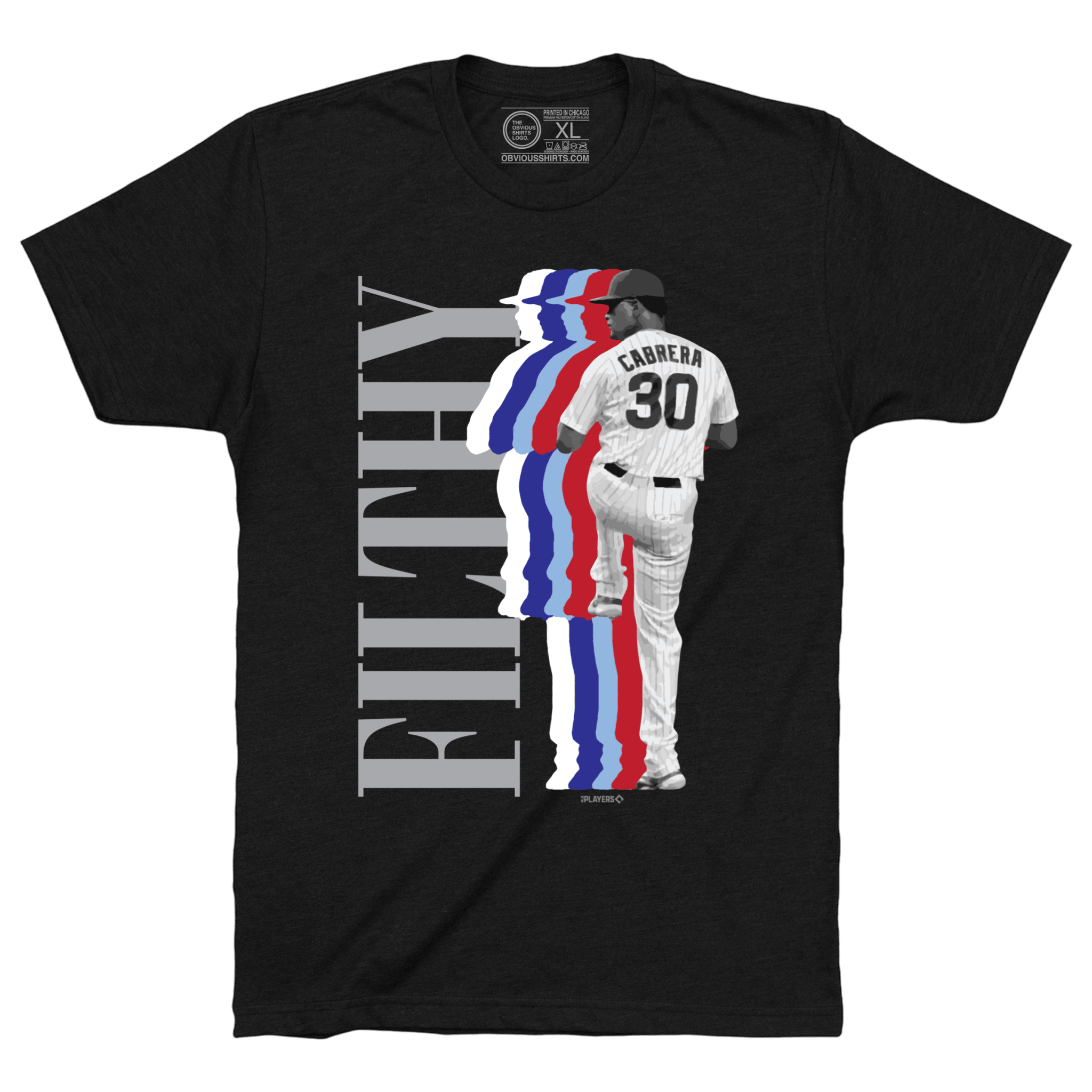FILTHY. - OBVIOUS SHIRTS