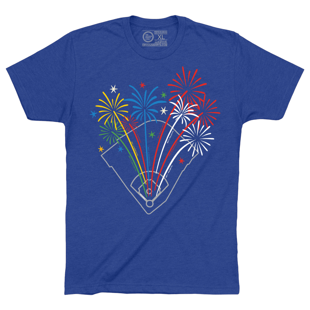 fireworks-on-the-4th-of-july-