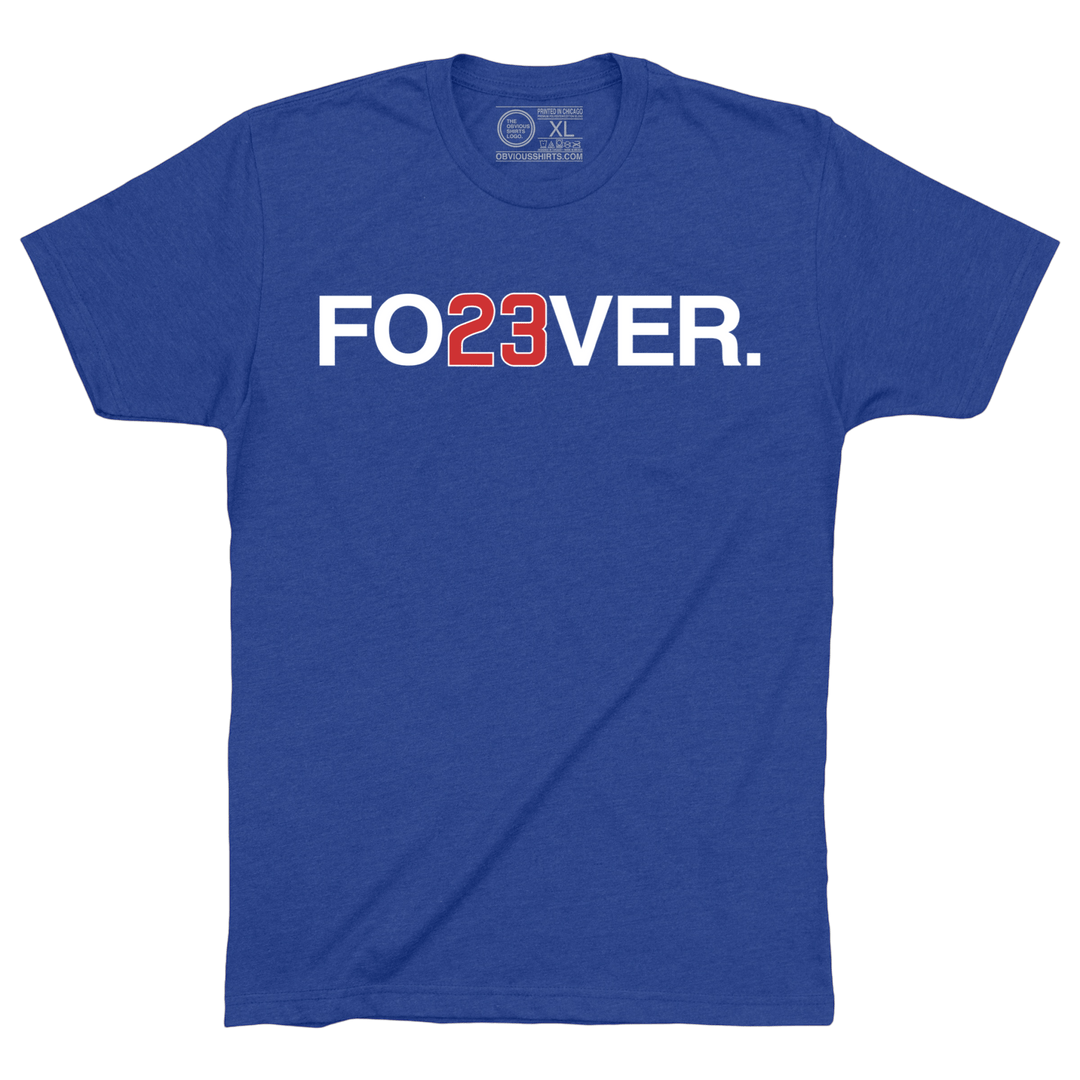 All – OBVIOUS SHIRTS