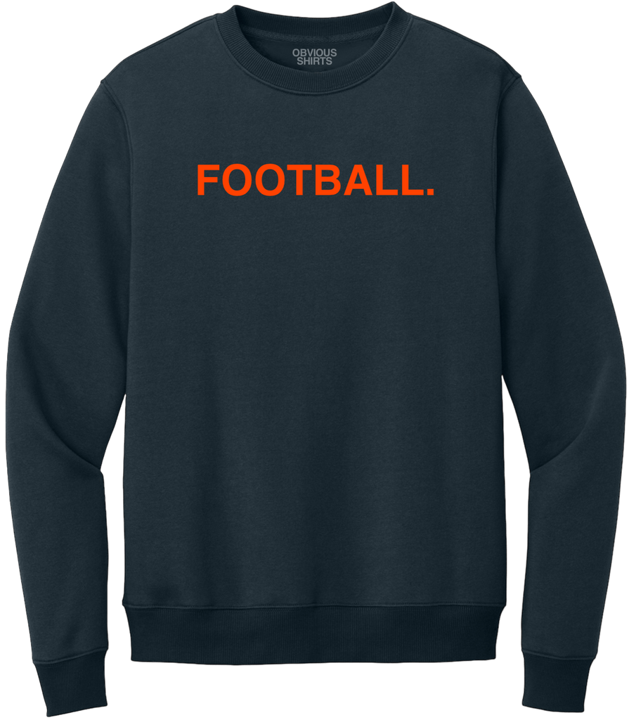 football-crew-sweatshirt-