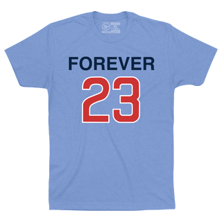 FOREVER 23 - OBVIOUS SHIRTS