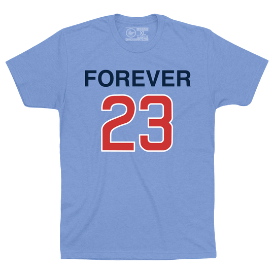 FOREVER 23 - OBVIOUS SHIRTS
