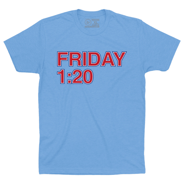 friday-120-electric-blues-