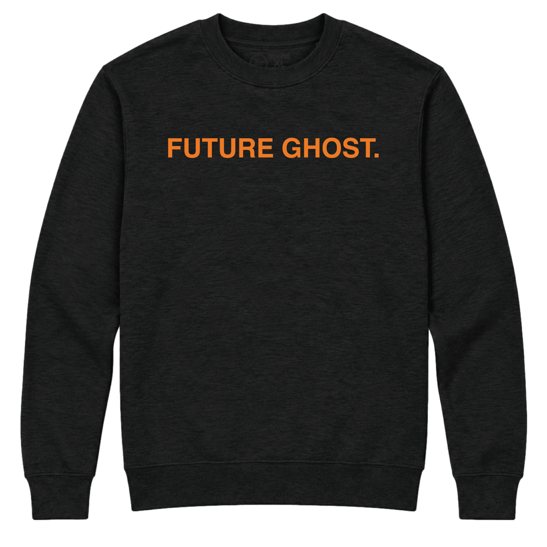 FUTURE GHOST. - OBVIOUS SHIRTS