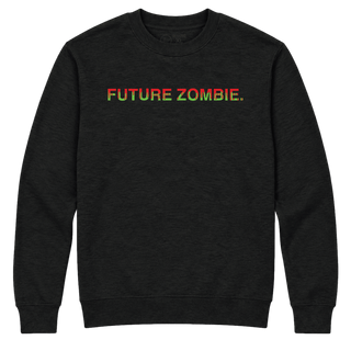 FUTURE GHOST & FRIENDS. - OBVIOUS SHIRTS